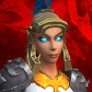 Mellody avatar