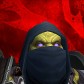 Dampkamp avatar