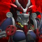 Gabeker avatar