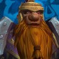 Vugnuts avatar