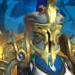 Paladria