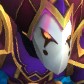 Azumgry avatar