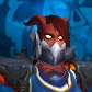 Karläch avatar