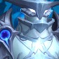 Hugorm avatar