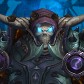 Daddeath