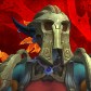 Kadicia avatar