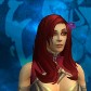 Panrasis avatar