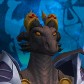 Killoron avatar