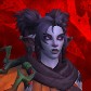 Aldraneth avatar