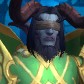 Goulashy avatar