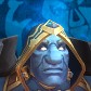 Trenlight avatar