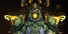 Casyodudu's icon