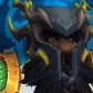 Zerkexe avatar