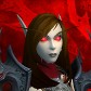 Sargeriä avatar