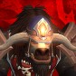 Cowlzone-magtheridon