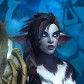 Ashtalor