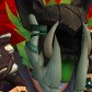Overthrill avatar