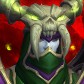 Doomthar avatar