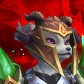 Kouky avatar