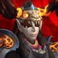 Rúkia avatar