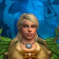 Catsea avatar