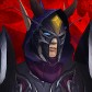 Willywàllace avatar