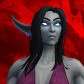 Flexqueenx avatar