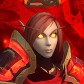 Xanthessa avatar