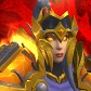 Lorlatha