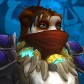 Bambustrike avatar