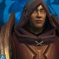 Smackemhard