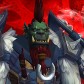 Úxíi avatar