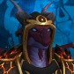 Anathiel