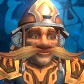 Ozzozz avatar
