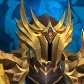 Mechsmack avatar