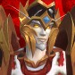 Sunbather avatar