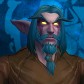 Japierdole avatar