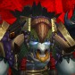 Evernius avatar