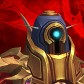 Befaith avatar