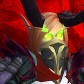 Demonlold avatar