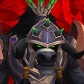 Kamsmash avatar