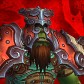 Amdersius avatar