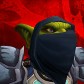 Hguhf avatar