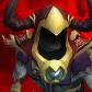 Snizzl avatar