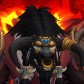 Dykadruid avatar