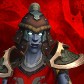 Willferall avatar