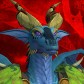 Gangsy avatar