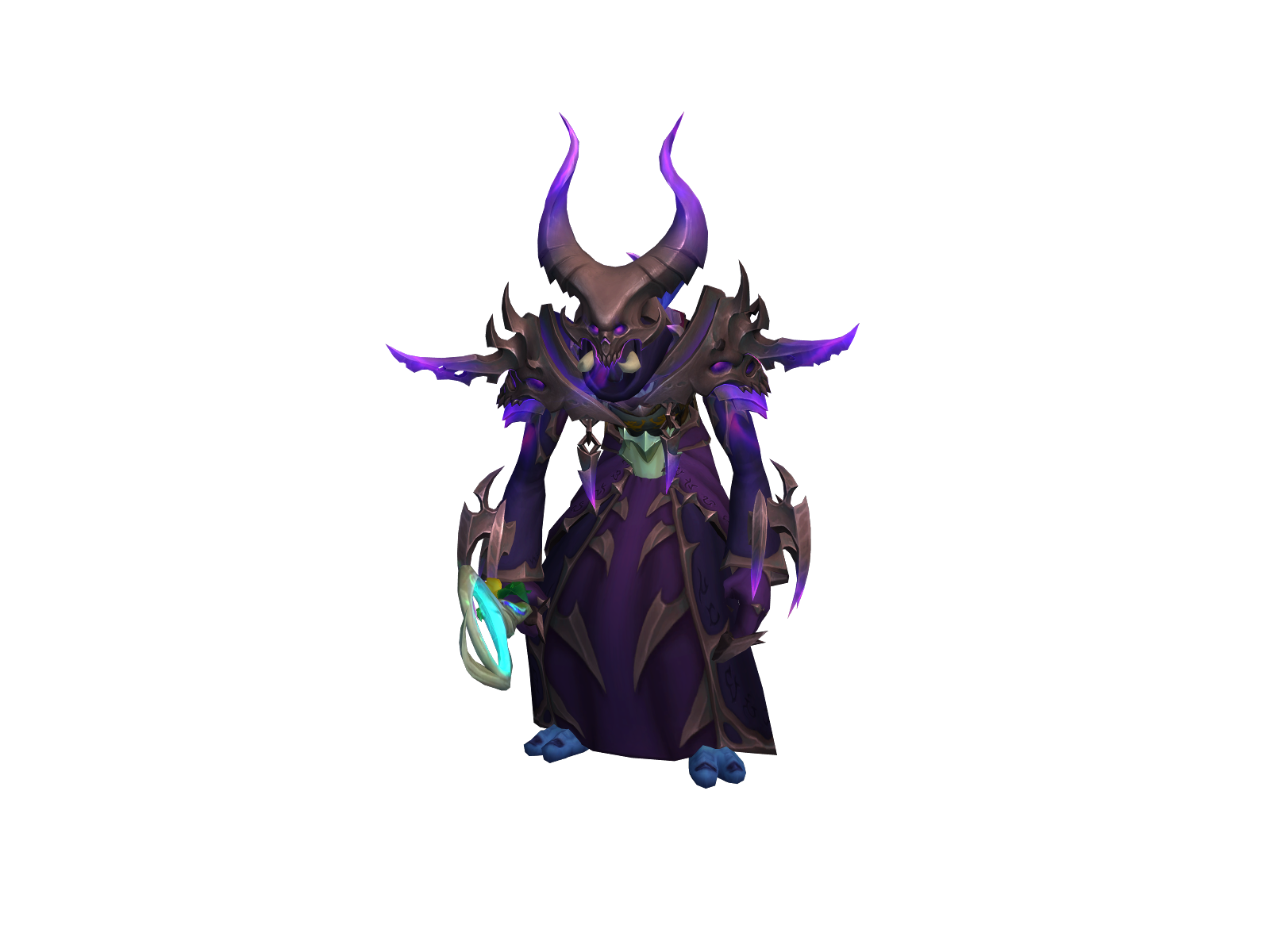 Kuzoqt