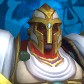Khanhammer