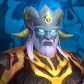 Lightsnack avatar